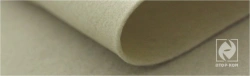 VK Geotextile, 350 g/m²