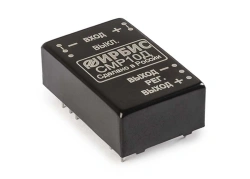 Stabilizing Power Module SMB10G