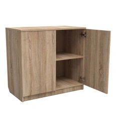 Folding Tables Model ST-Tu1 and ST-Tu2 for Versatile Use