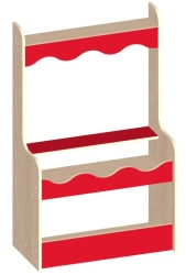 Game Module "Store" Art. S.05.45