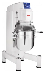 Electric Planetary Mixer MPL-60 for Food Preparation