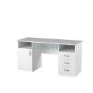 Medical Examination Table Mod.6 GIKS.942810.106 TU