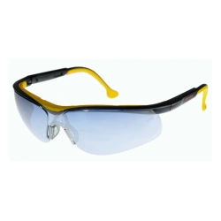 Open Safety Glasses O50 MONACO Super, Art. 15015
