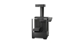 Advanced Planetary Scanner ELAR PlanScan A2-600KS50