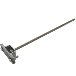 Conductor Holder for Parallel Connection DP-60GTS-02.445