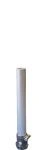 Adult 8A Load-Bearing Module 001-07