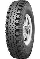 Pneumatic Tire 215/90-15C for Reliable Performance