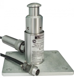DMR-312 Force Measurement Sensors