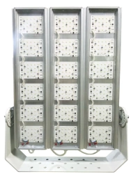 LED Floodlight Tetralux TLW 360/36000/N/2018