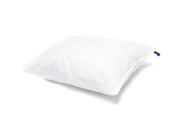 Adult Bedding Accessories with "Bivik" Marking: Pillows