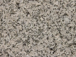 Granite "Revival" with Exceptional Physical and Mechanical Properties