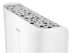 Medical Air Disinfector Recirculator Ballu RDU-150D WiFi ANTICOVIDgenerator