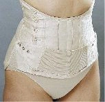 Orthopedic Support Bandage BN3-39