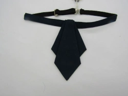 Bow Tie for Employees of Russian Penal System, Model 2362