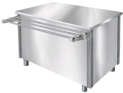 Neutral Module MN for Iterma-900 Distribution Line