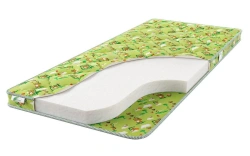 Children's Mattress for Home Use