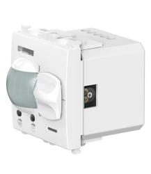 CADUCEUS ALING Experience Infrared Motion Sensor Switch 500W