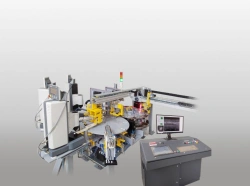 Magnetic Powder Flaw Detector ErMag TM-100