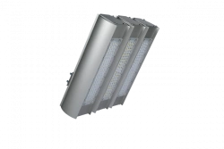 LED Outdoor Lighting SP-Sputnik.Street.M.3.MIT