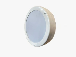 PS-lux LED Light for Residential and Commercial Use