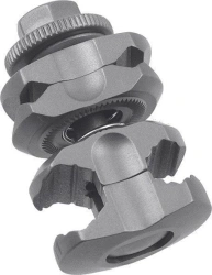 Double Clamp "11/8", Article 390.062