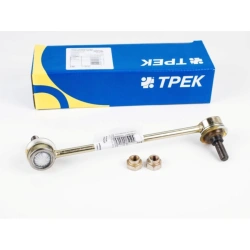 Front Left Stabilizer Link for Hyundai Getz with OEM 54830-1C000