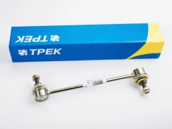 Front Stabilizer Bar Link for FORD FOCUS I with OEM 1661237