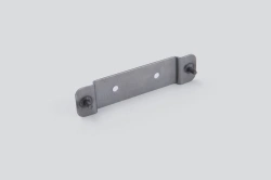 Module Mount Bracket for UAZ Profi 236021376307500