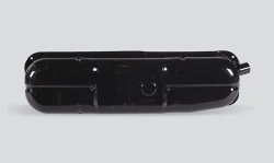 Left Fuel Tank for UAZ Patriot (Iveco Engine) 316310110100901