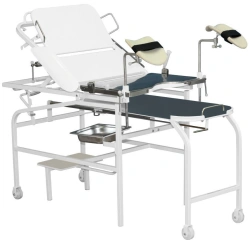 Maternity Bed KA-2 with Removable Parts TU 9452-041-07614107-2007