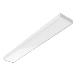 Energy-Efficient LED Light Fixture for Educational Institutions VARTON E270 2.0