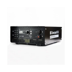 Neon Inverter Power Supply IPG-12/200 - 220