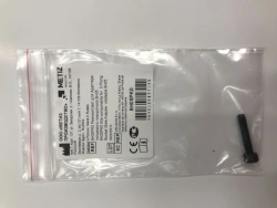 Repair Kit for 8H05 Rotary Sleeve Adapter