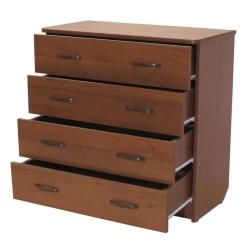 Stylish Storage Chest - Model 011/2019