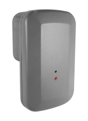 Explosion-Proof Flame Detector C2000-Spektron-207-Exm