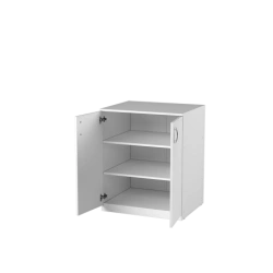 Medical Equipment Stand for Healthcare Facilities GIKS.942810.105 TU
