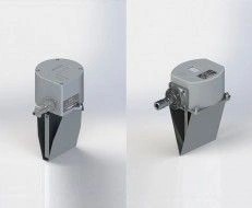 Airflow Sensor Relay DRPV-1, DRPV-1V