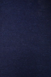 Smooth-Dyed Suit Fabric "BARRIER-1" Art. 18KS02-C