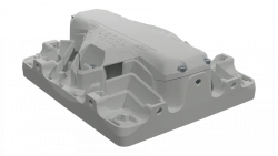 Industrial LED Light L-pixel 1