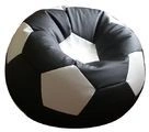 Football Ball Shaped Chair for Kids