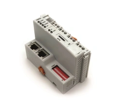 Programmable Controller CPM723-01-C1 for Industrial Automation