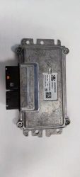 Engine Control Unit for LADA Vehicles M74.91 Series