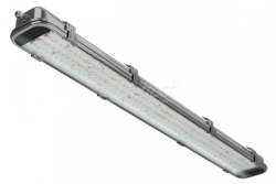 METAN Series Suspended LED Light Fixtures LE-ССП-53-033-xxxx-65H