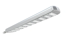 LED Light URBAN-270 R GELIOMASTER for Indoor and Outdoor Use