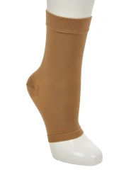 Intense Medical Elastic Compression Bandage for Ankle Joint, Class I Compression