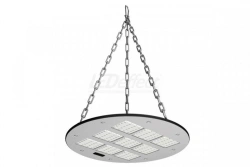 KEDR Series Industrial LED Pendant Lights