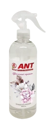معطر هواء برائحة الزهور لمساحات ANT
