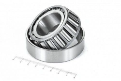 Tapered Roller Bearing 6-7507A - Single Row Radial Thrust