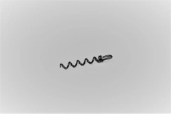 Reinforced Medial Fixator 02/50/M-O for Surgical Treatment