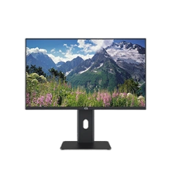 ICL ViewRay 2416IFH-UR Monitor for Video Signal Display